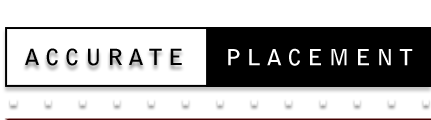Accurate Placement Temp Agency