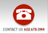 Contact Us 602.678.0144