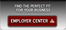 Employer Center