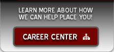 Career Center