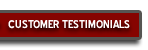 Testimonials