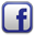 Follow Us on Facebook