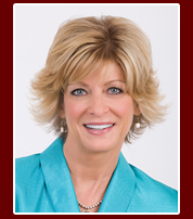 Karen M. Tuttle, CTS