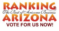 Vote For Us Now!