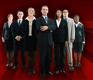 Staffing Solution- Accurate Placement