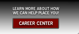 Career Center