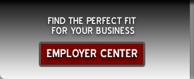 Employer Center