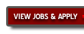 Career Center Login