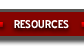 Resources