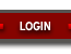 Temp Center Login