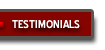 Testimonials