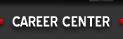 Candidate Center
