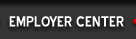 Employer Center