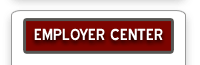Client Center