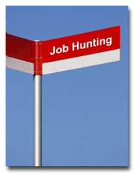 Accurate Placement provides placement in Temporary, Temp-to-Hire and Direct Hire placements.